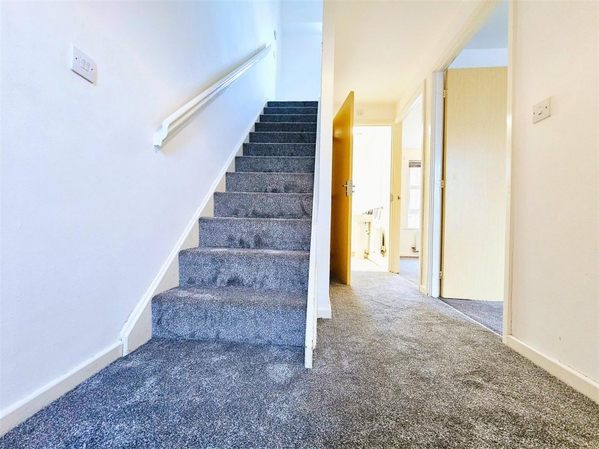 Images for Heathlands Grange, Stapenhill, Burton-On-Trent
