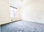Images for Heathlands Grange, Stapenhill, Burton-On-Trent