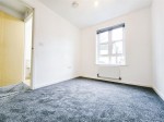 Images for Heathlands Grange, Stapenhill, Burton-On-Trent