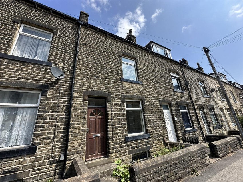Images for Fell Lane, Keighley