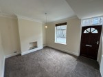 Images for Fell Lane, Keighley
