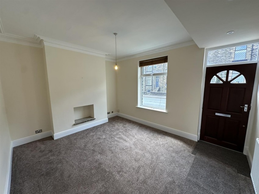 Images for Fell Lane, Keighley