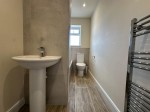 Images for Fell Lane, Keighley