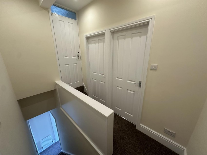 Images for Fell Lane, Keighley