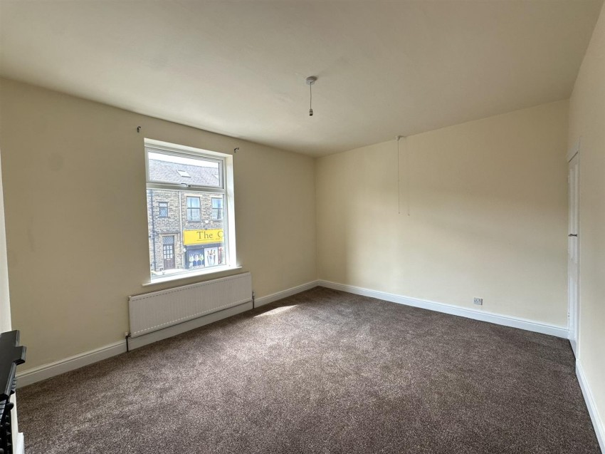 Images for Fell Lane, Keighley