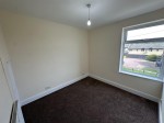 Images for Fell Lane, Keighley