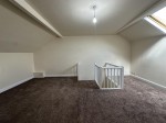 Images for Fell Lane, Keighley