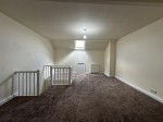 Images for Fell Lane, Keighley