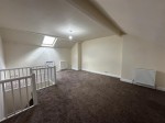 Images for Fell Lane, Keighley