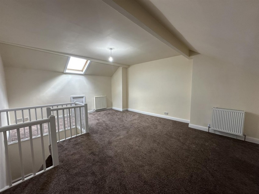 Images for Fell Lane, Keighley
