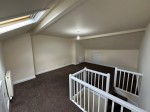 Images for Fell Lane, Keighley