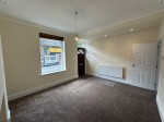 Images for Fell Lane, Keighley