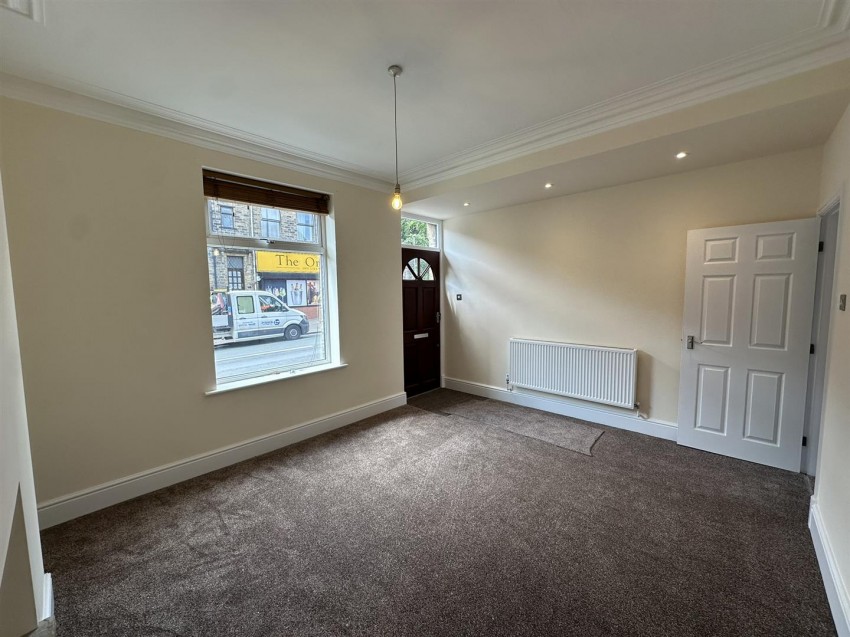 Images for Fell Lane, Keighley