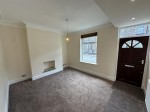 Images for Fell Lane, Keighley