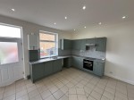 Images for Fell Lane, Keighley