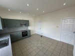 Images for Fell Lane, Keighley
