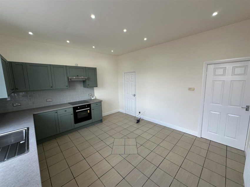 Images for Fell Lane, Keighley