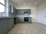 Images for Fell Lane, Keighley