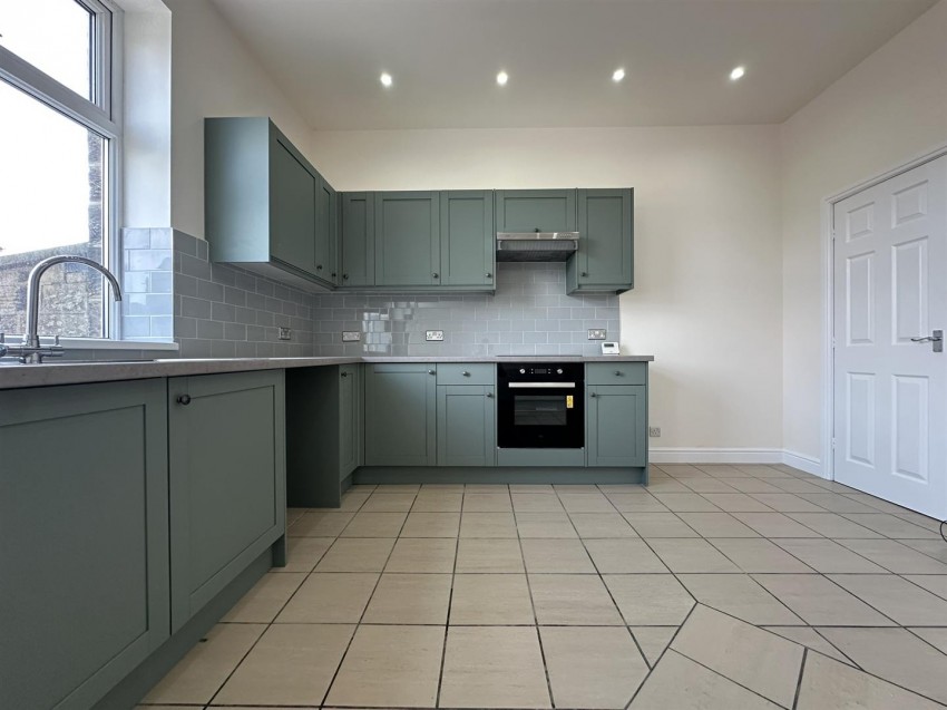 Images for Fell Lane, Keighley