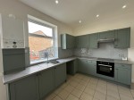 Images for Fell Lane, Keighley