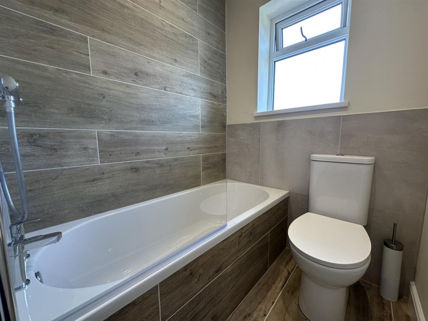 Images for Fell Lane, Keighley