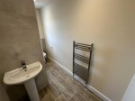 Images for Fell Lane, Keighley