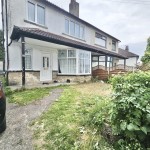 Images for Copgrove Road, Leeds