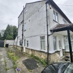 Images for Copgrove Road, Leeds