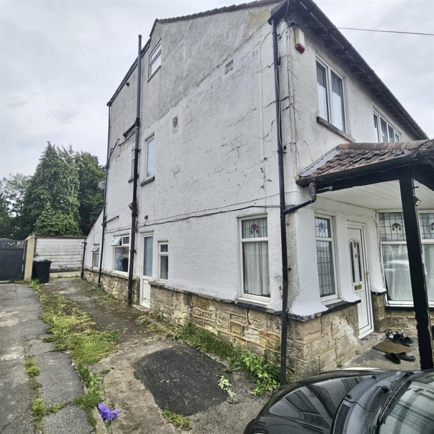 Images for Copgrove Road, Leeds