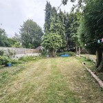 Images for Copgrove Road, Leeds