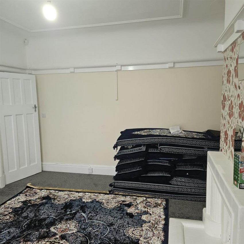 Images for Copgrove Road, Leeds