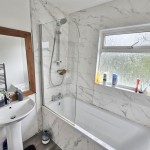 Images for Copgrove Road, Leeds