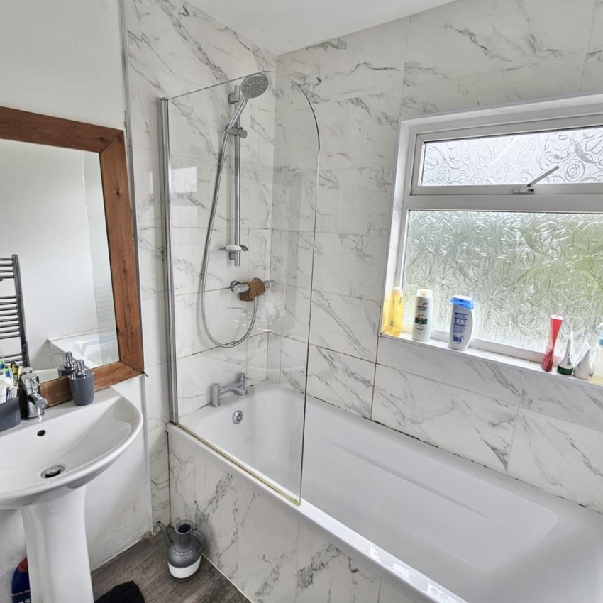 Images for Copgrove Road, Leeds