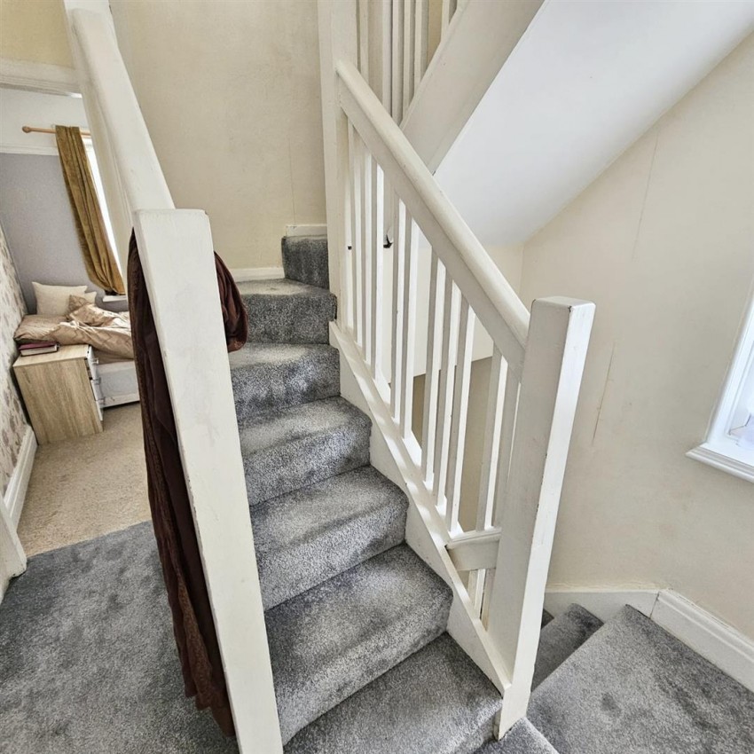 Images for Copgrove Road, Leeds