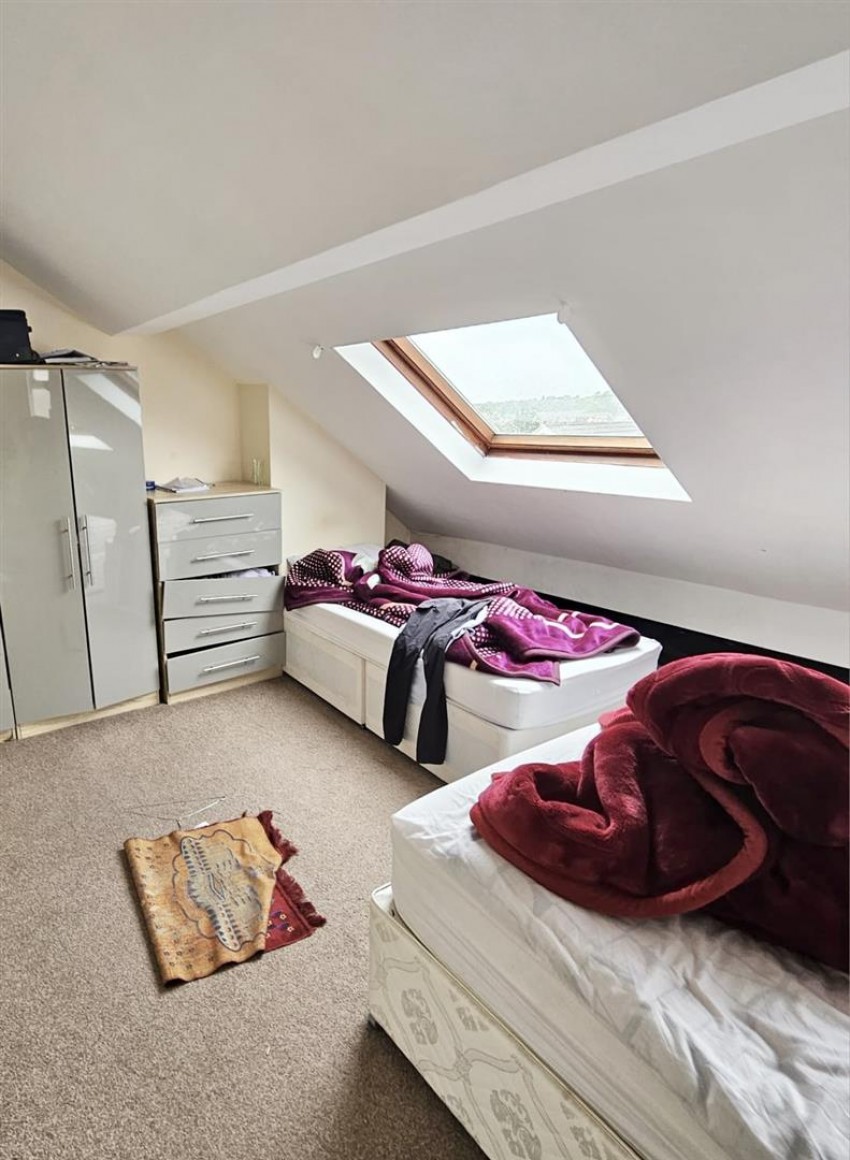 Images for Copgrove Road, Leeds