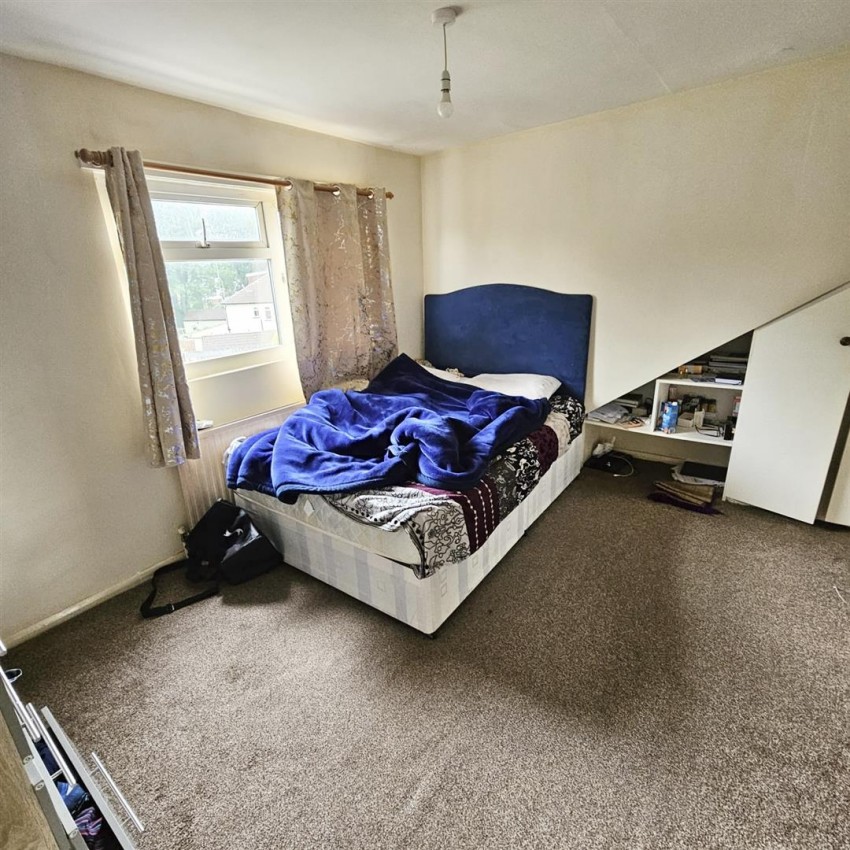 Images for Copgrove Road, Leeds