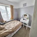 Images for Copgrove Road, Leeds