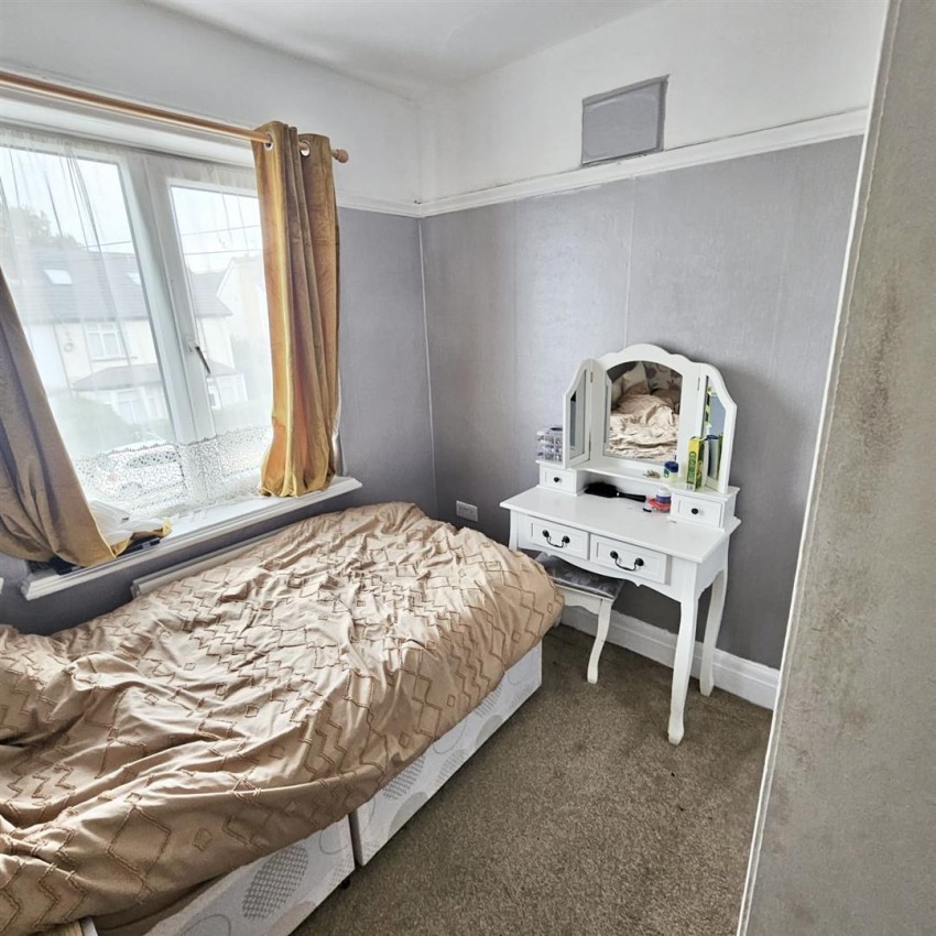 Images for Copgrove Road, Leeds