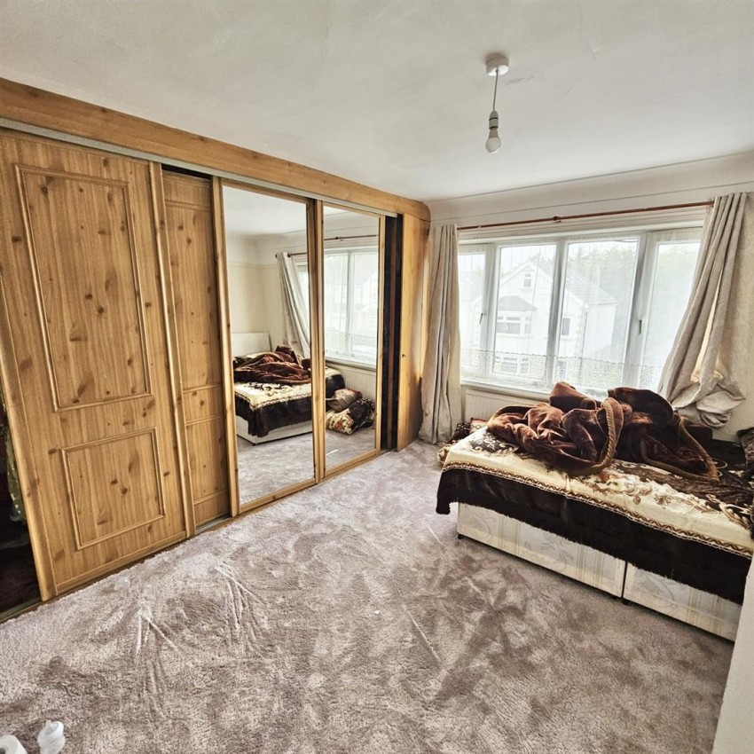 Images for Copgrove Road, Leeds