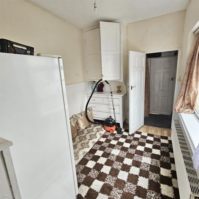 Images for Copgrove Road, Leeds