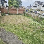 Images for Copgrove Road, Leeds