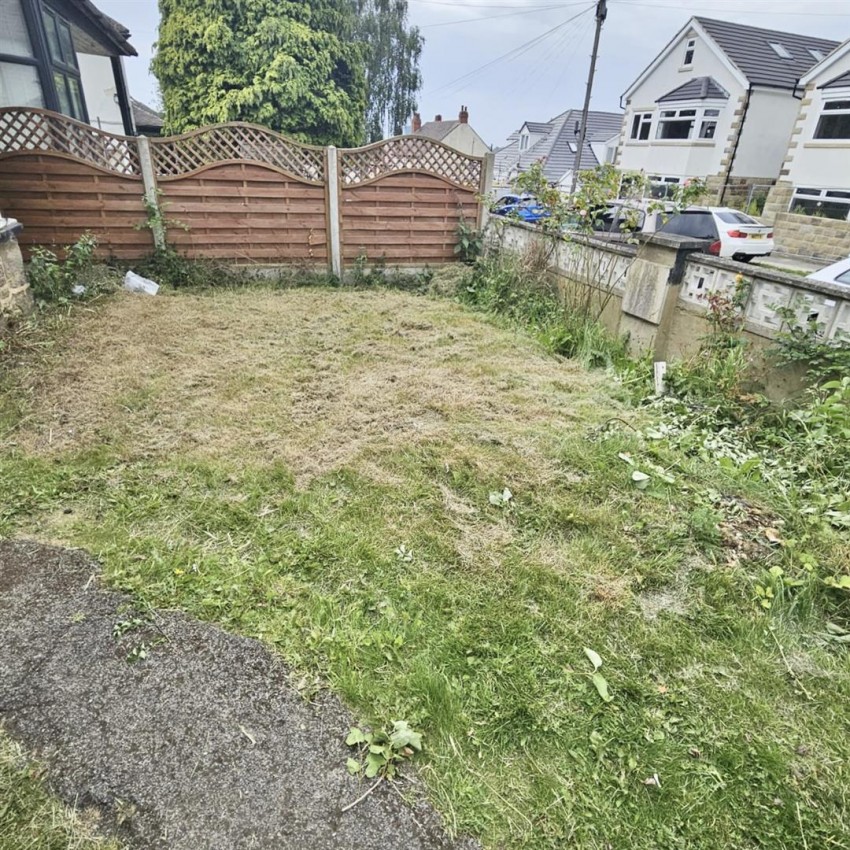 Images for Copgrove Road, Leeds