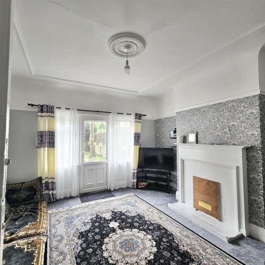 Images for Copgrove Road, Leeds