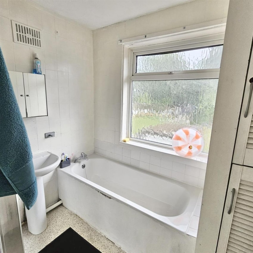 Images for Copgrove Road, Leeds