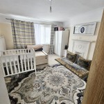Images for Copgrove Road, Leeds