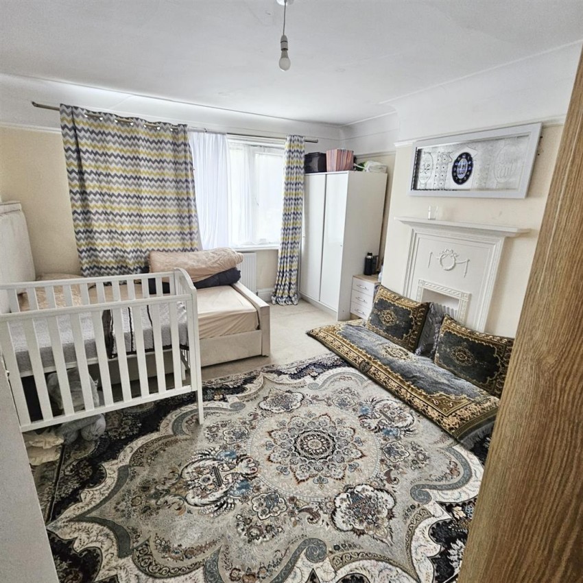 Images for Copgrove Road, Leeds