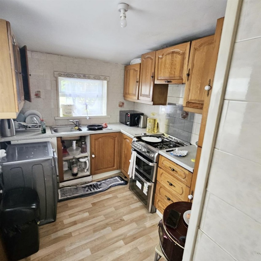 Images for Copgrove Road, Leeds