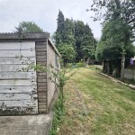 Images for Copgrove Road, Leeds