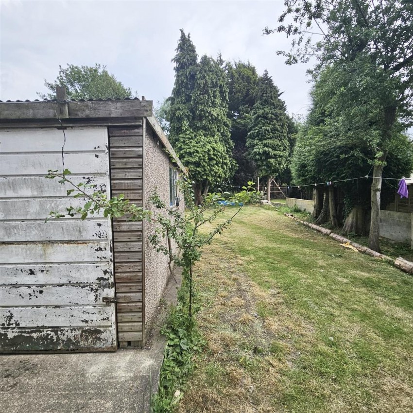 Images for Copgrove Road, Leeds
