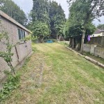 Images for Copgrove Road, Leeds